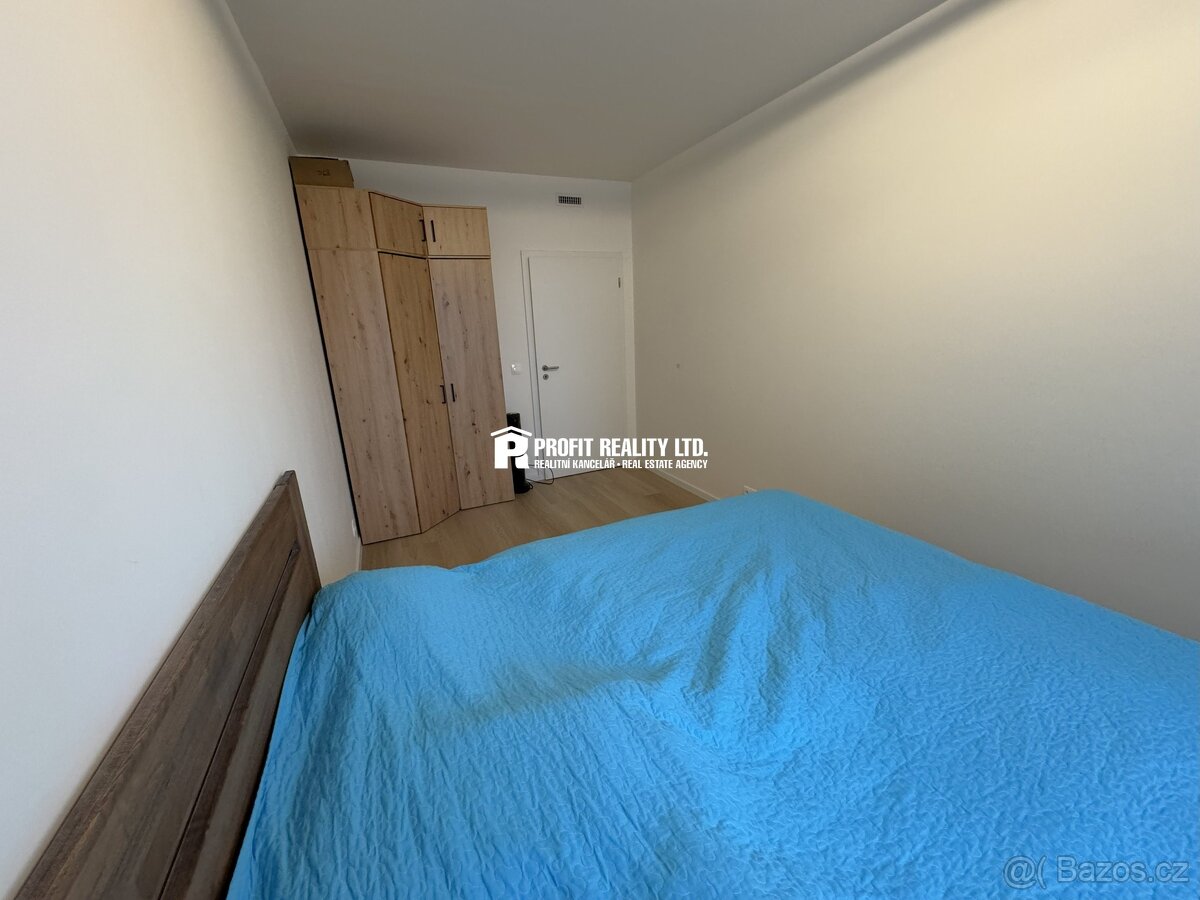 Prodej bytu 3+kk 64 m², Praha - Hloubětín, ev.č. N0025354 - 7