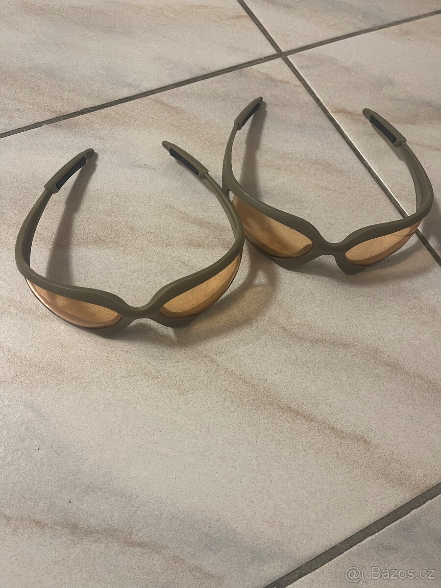 Nerf Dart Tag set. - 7