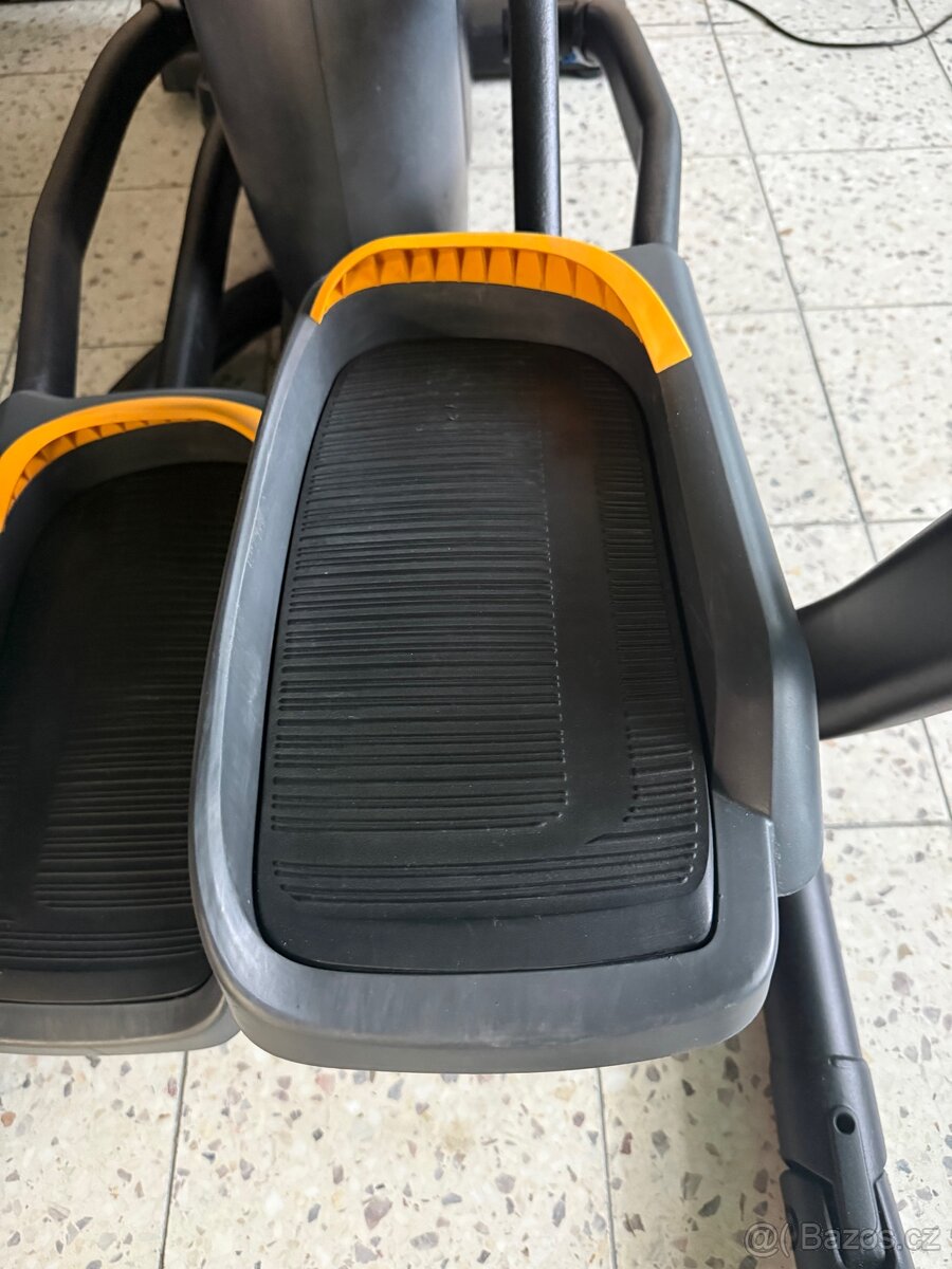 Matrix A7XI Android - 7