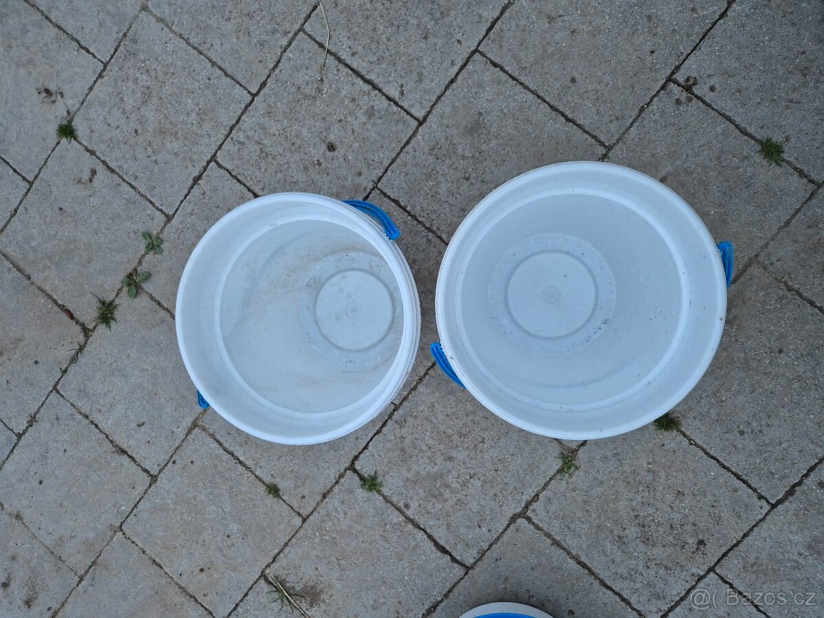 Šrotovník na obilí 750 W 230 V - 7