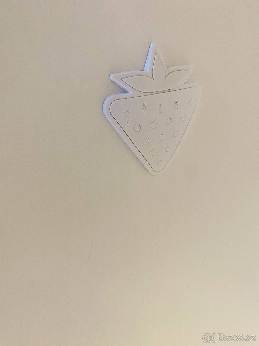 Dětská postýlka Čilek - 7