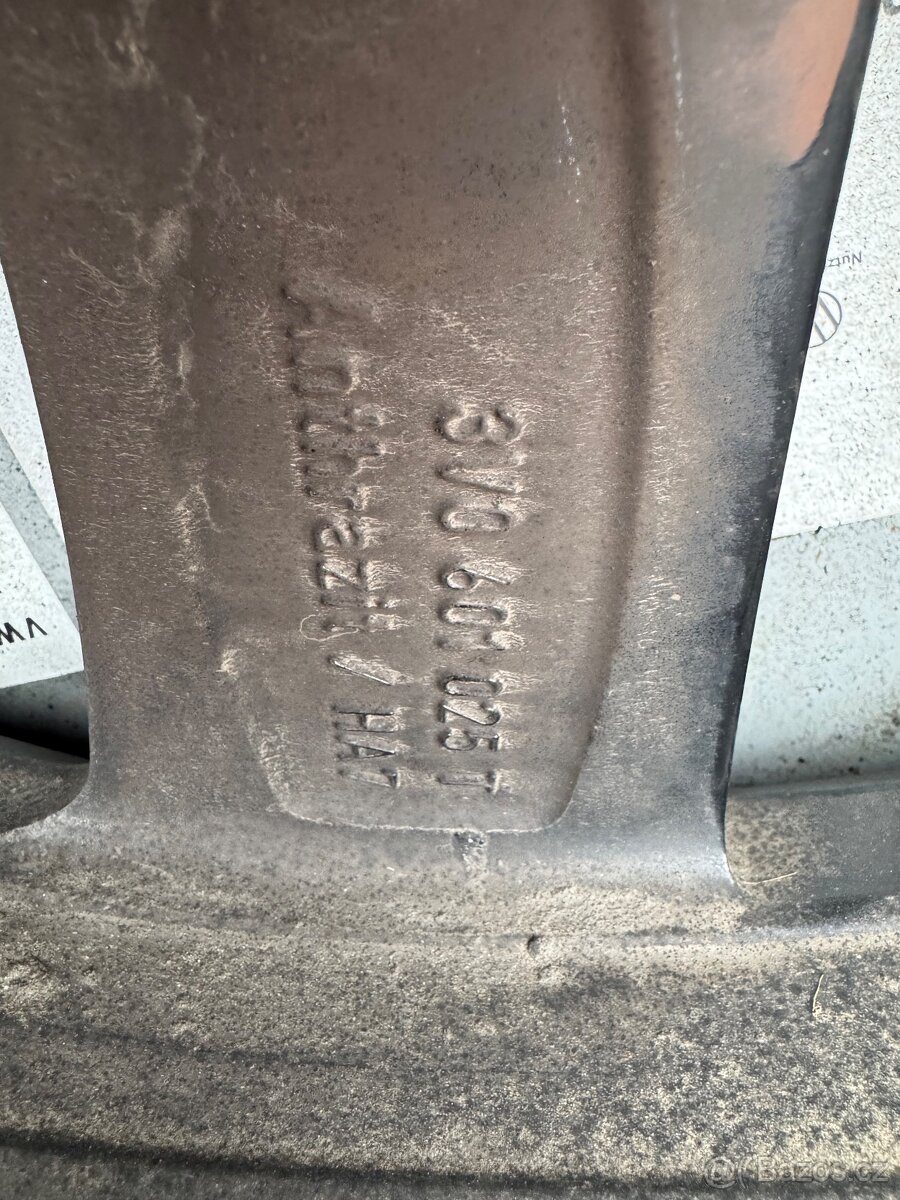 Škoda Super III - 7