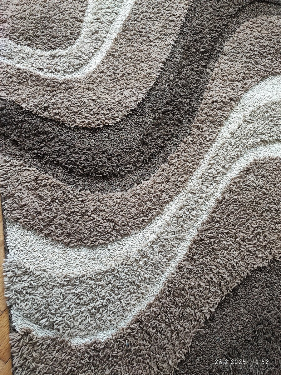 Koberce 120x170 - 7