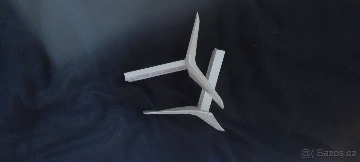 Televize LG 43lf590v - 7