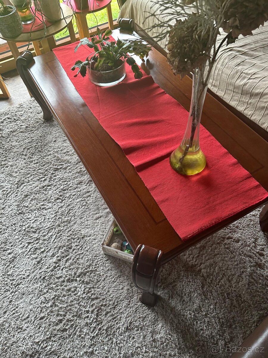 Sedací souprava - 7