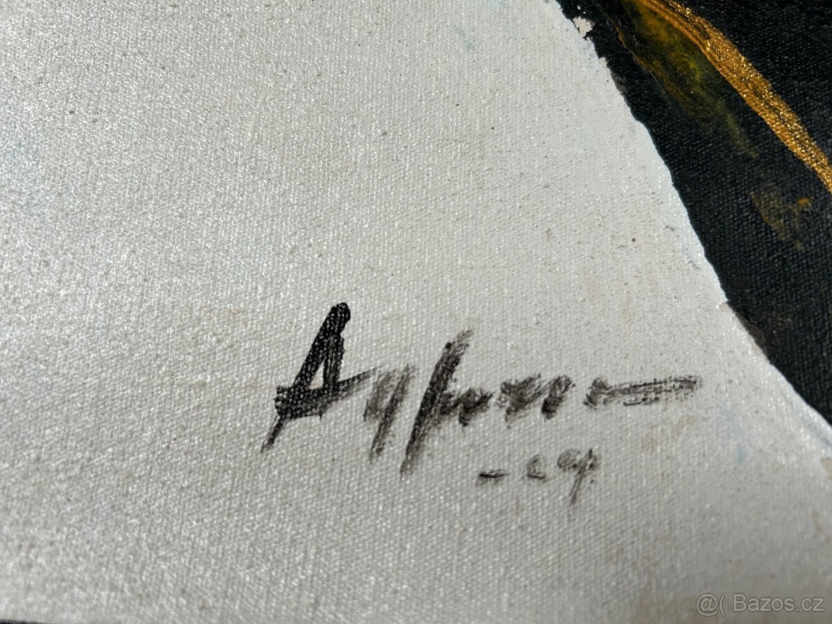 Přeneste si kouzlo ostrova bohů do svého domova - 7