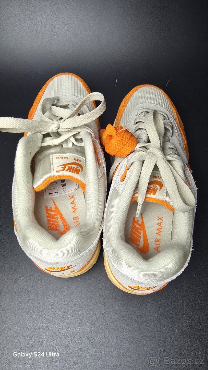 Nike Air Max 1 37,5eu - 7