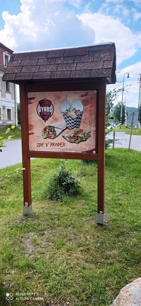 Gyros..vše pro výrobu a podnikání - 7