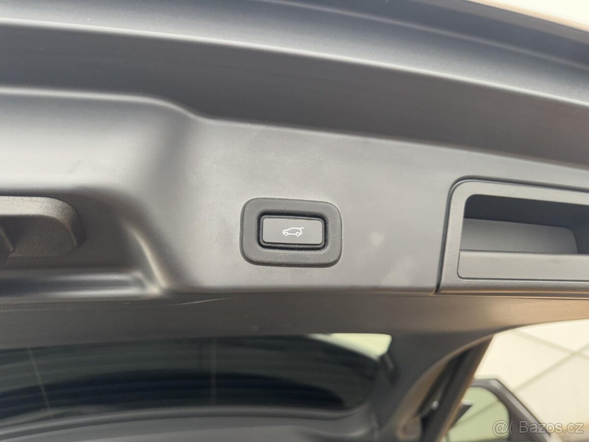 Land Rover Range Rover Evoque, 2.0d 4x4 R-Dynamic 132kw - 7