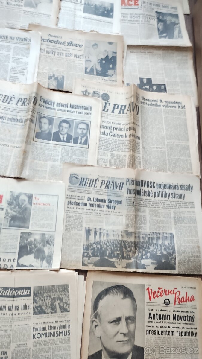 Noviny 1 a 2 atd. - 7