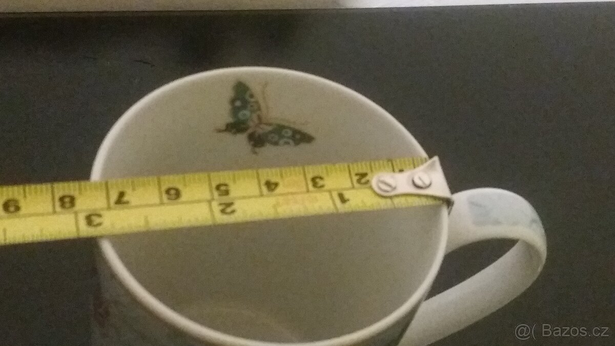 PORC.NOVY-HRNICEK - 7