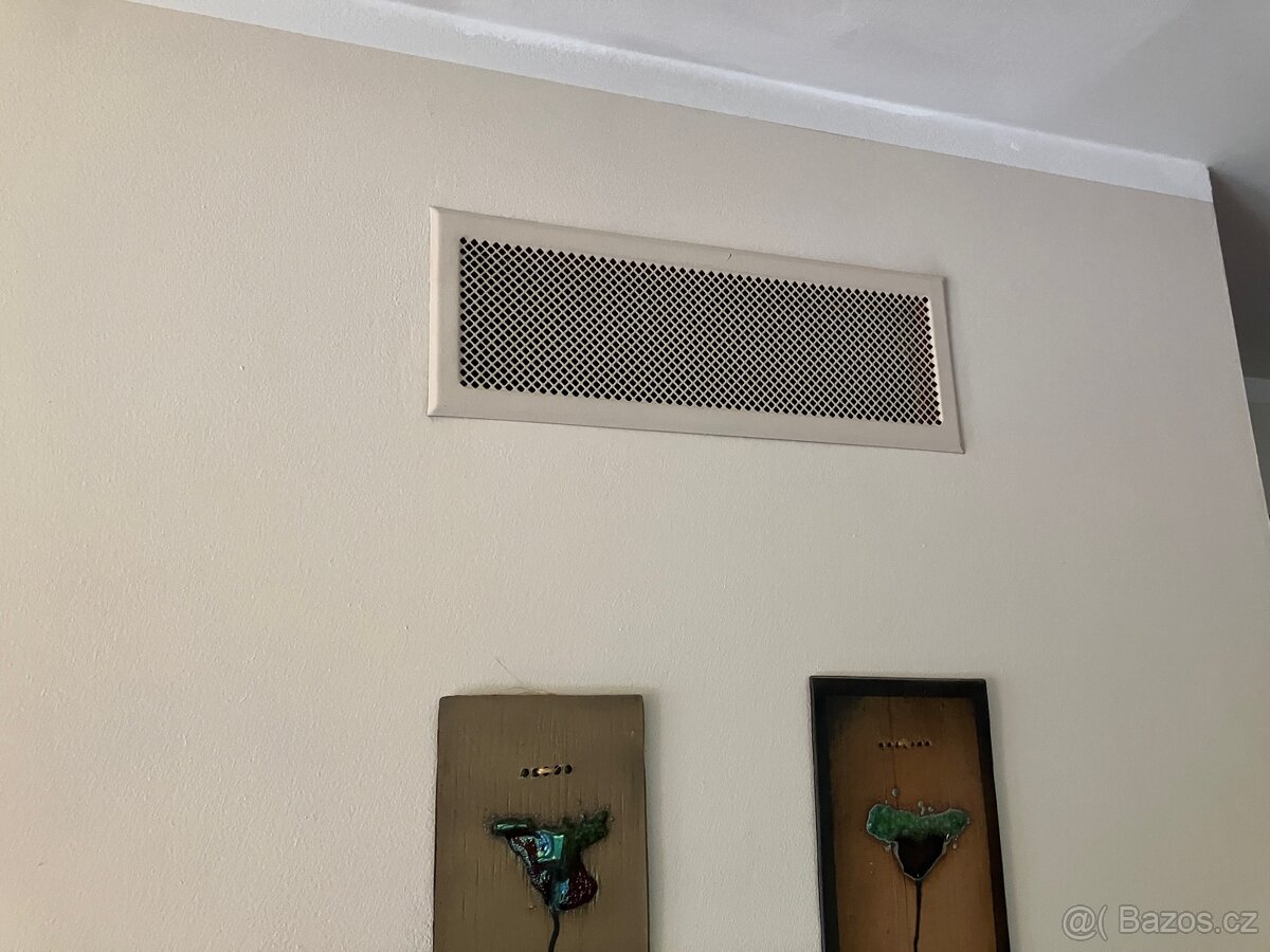 Krbová vložka BeF Blanzek 71V - 7