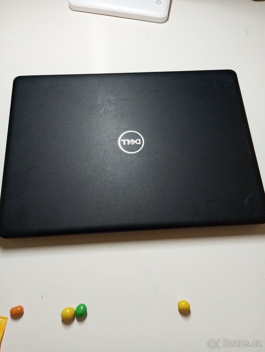 Notebook Dell Latitude 3490 - 7