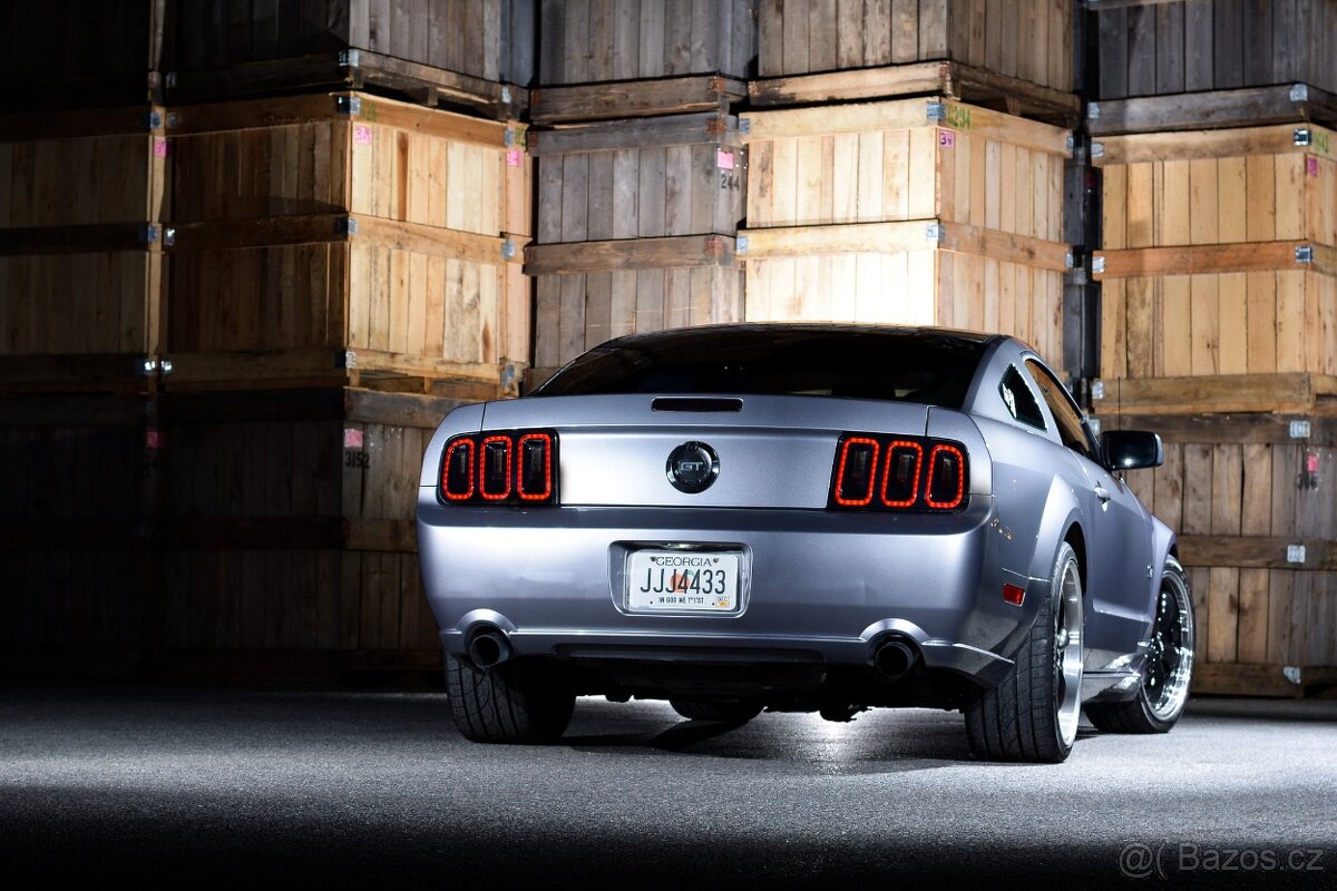 americke spz 50 statov - 7