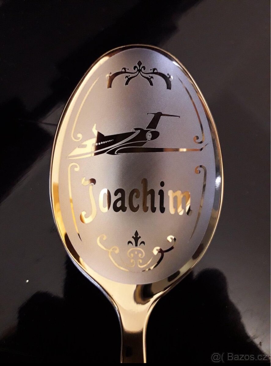 Personalizované dárky - 7