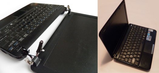 opravy pc, notebooků, čištění chlazení, instalace Windows... - 7