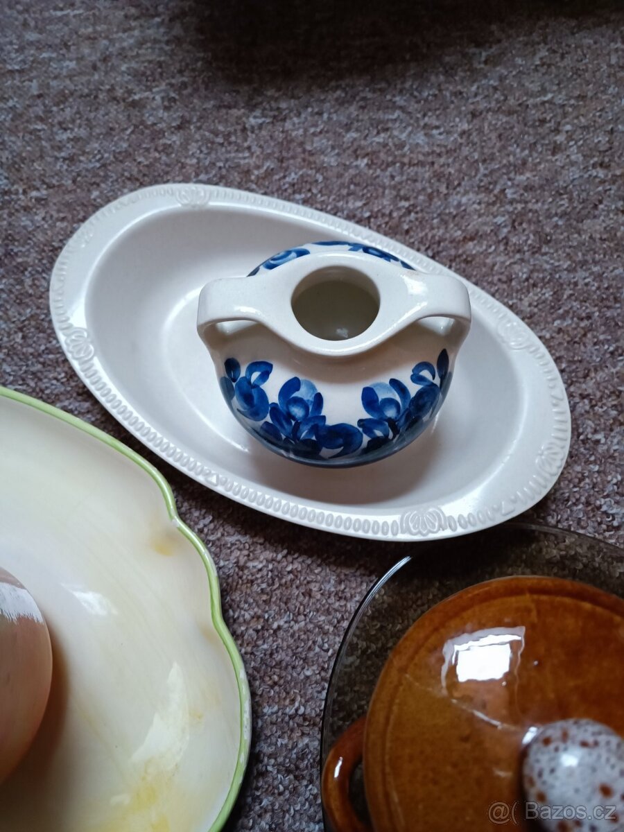 Věci do kuchyně - 7