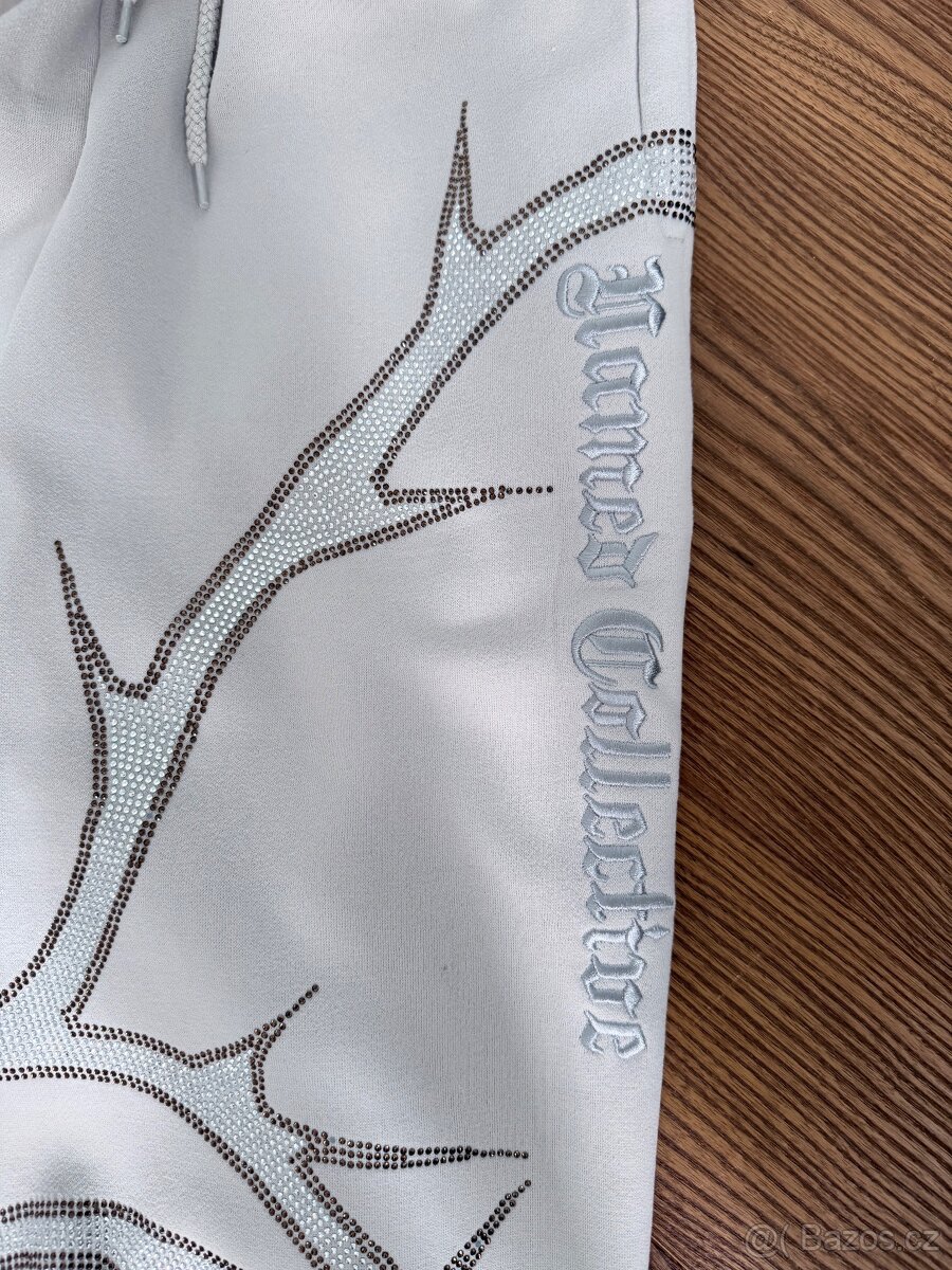 Named Collective mikina a tepláky - 7