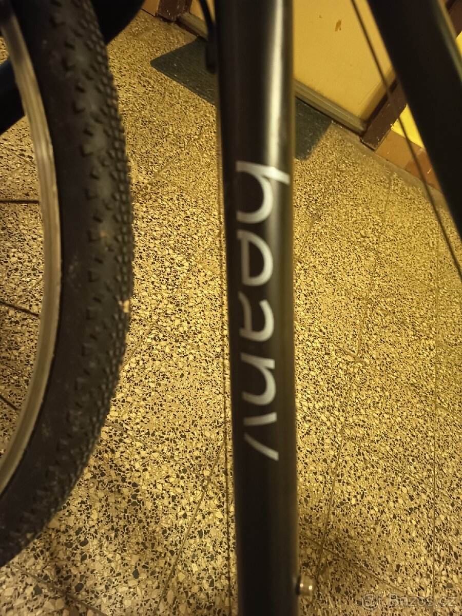 Kolo Beany Zero 26 - 7