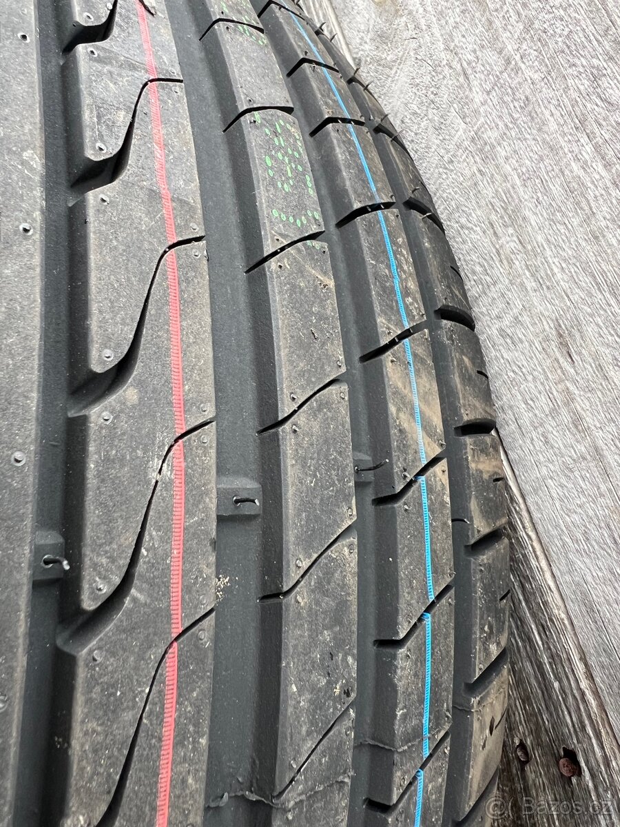 5x112 r19 et44 trinity Superb - 7