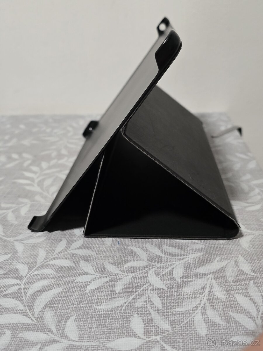 Prodám tablet Huawei AGS-W09 , - 7