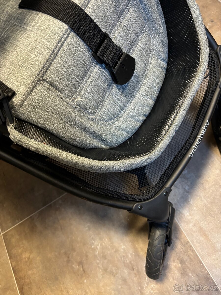 Valco snap ultra trend sport - 7