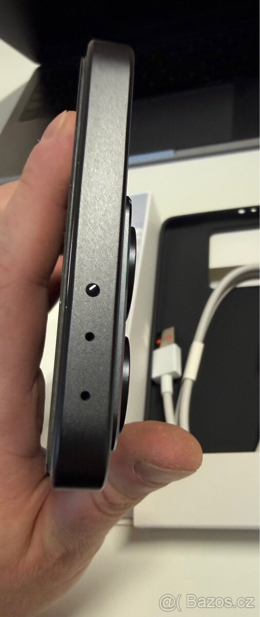 Xiaomi 14t 12/256gb - 7