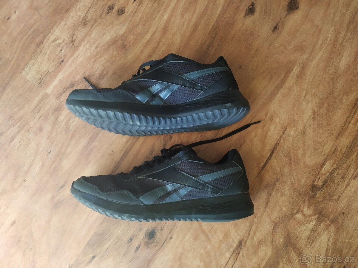 Běžecké boty Reebok ENERGEN LITE 44.5 EU - 7