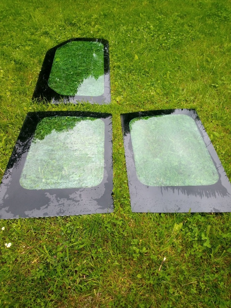 prodam renault trafik - 7