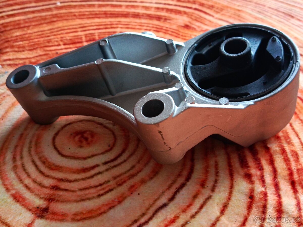 Ložisko motoru Febi Bilstein 23680 - 7