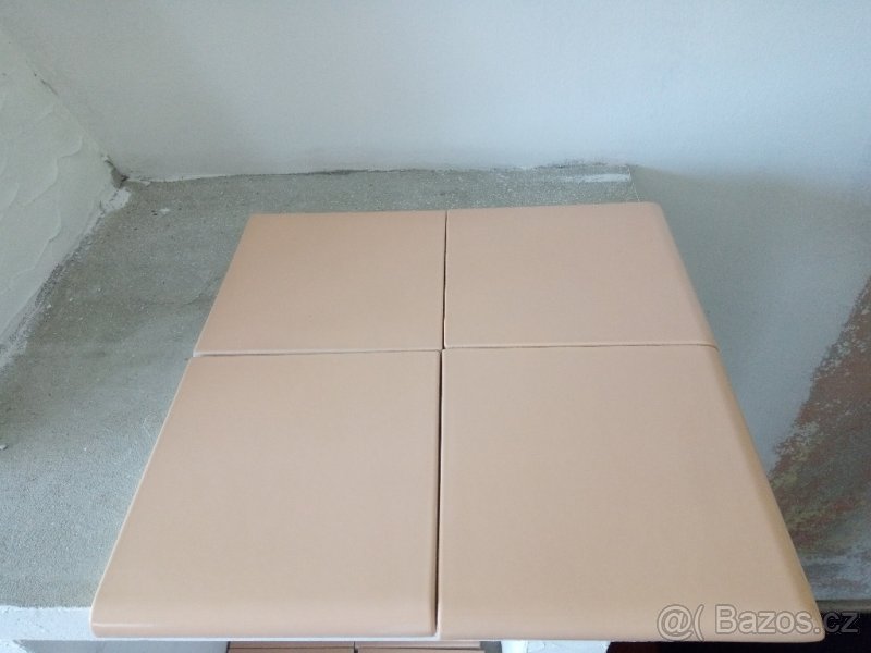 kachličky/kachle - 7