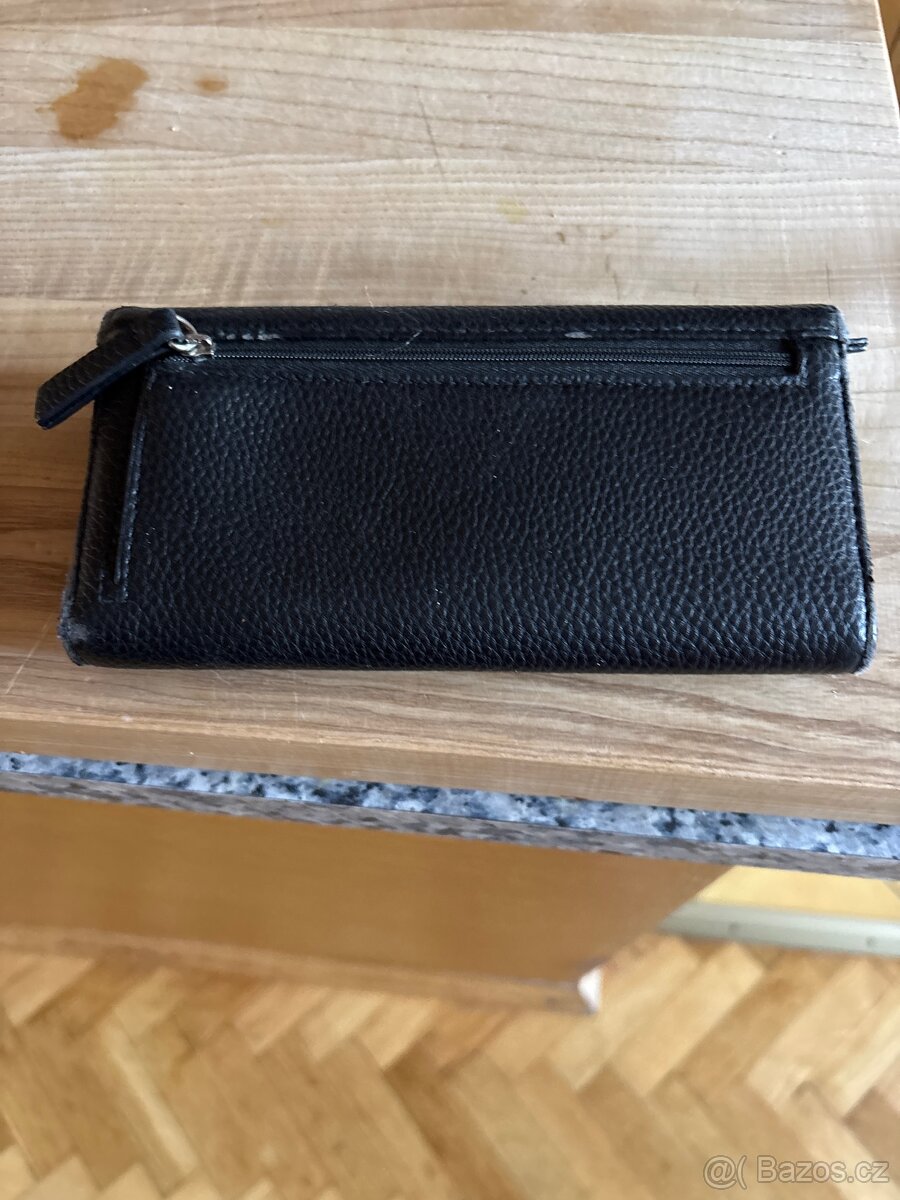 konvicka, obrazek,sklenice, formicky,peněženky, dřev. Vaza - 7