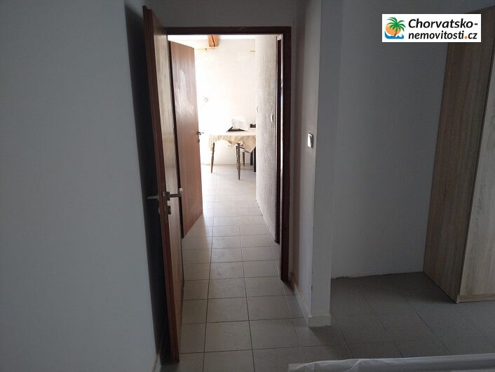 Prodej, dům, 150 m poz., , Česko - 7