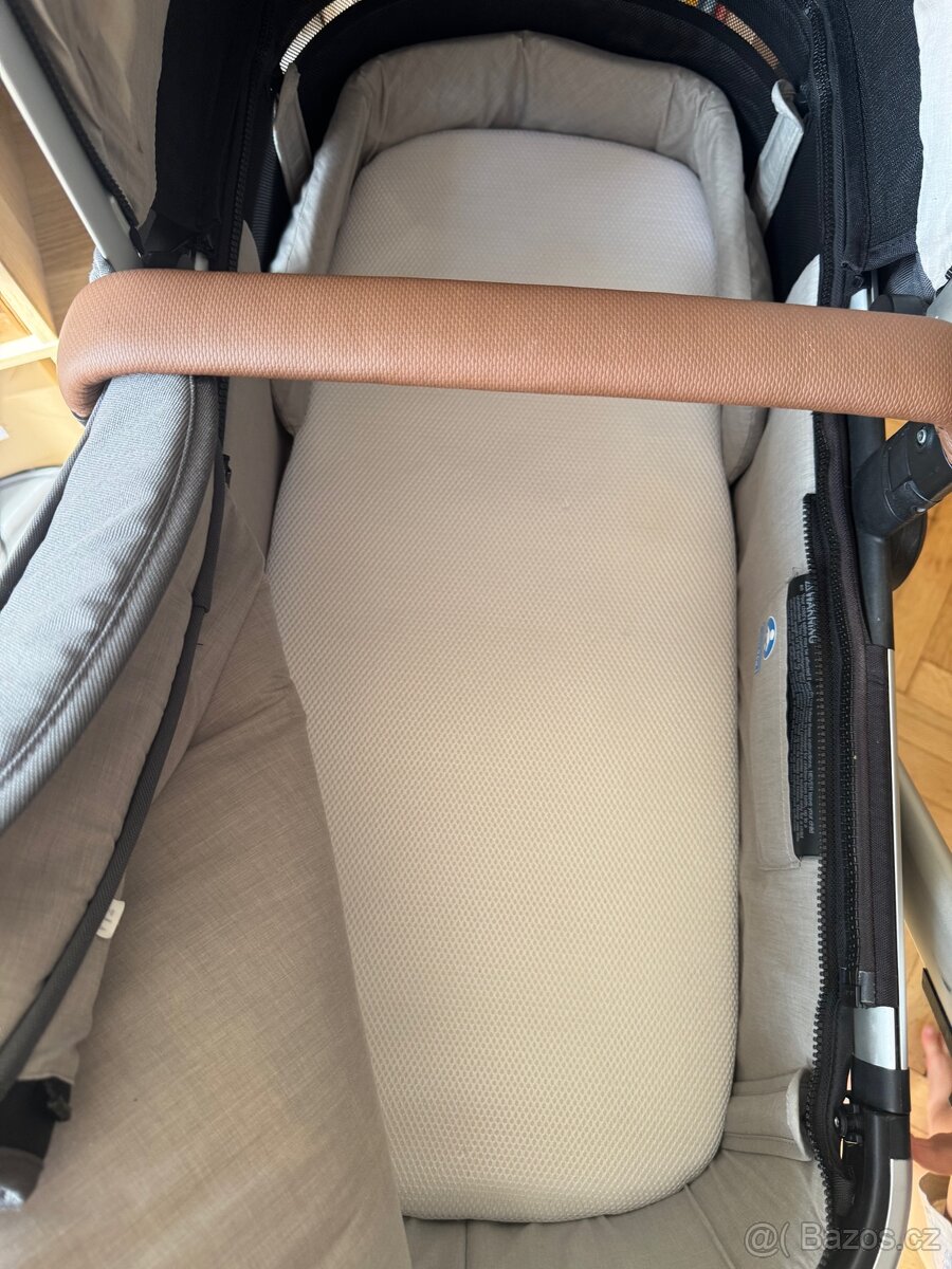 Kočárek Joolz Day+ (2 in 1) - 7