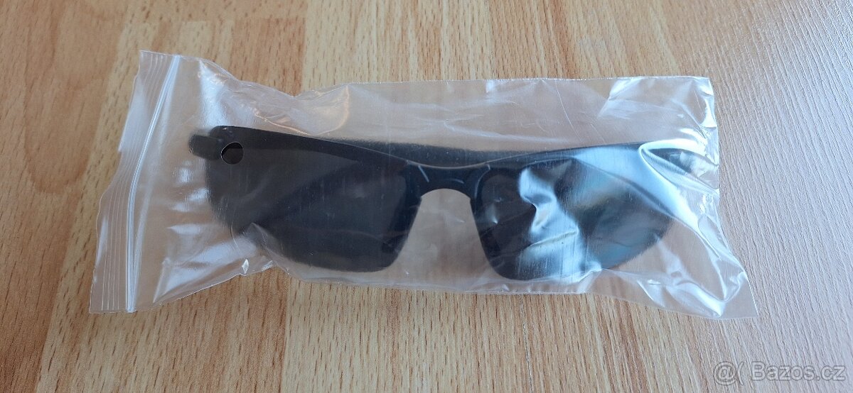 NOVÉ moderní noční brýle s lepším nočním viděním - 7