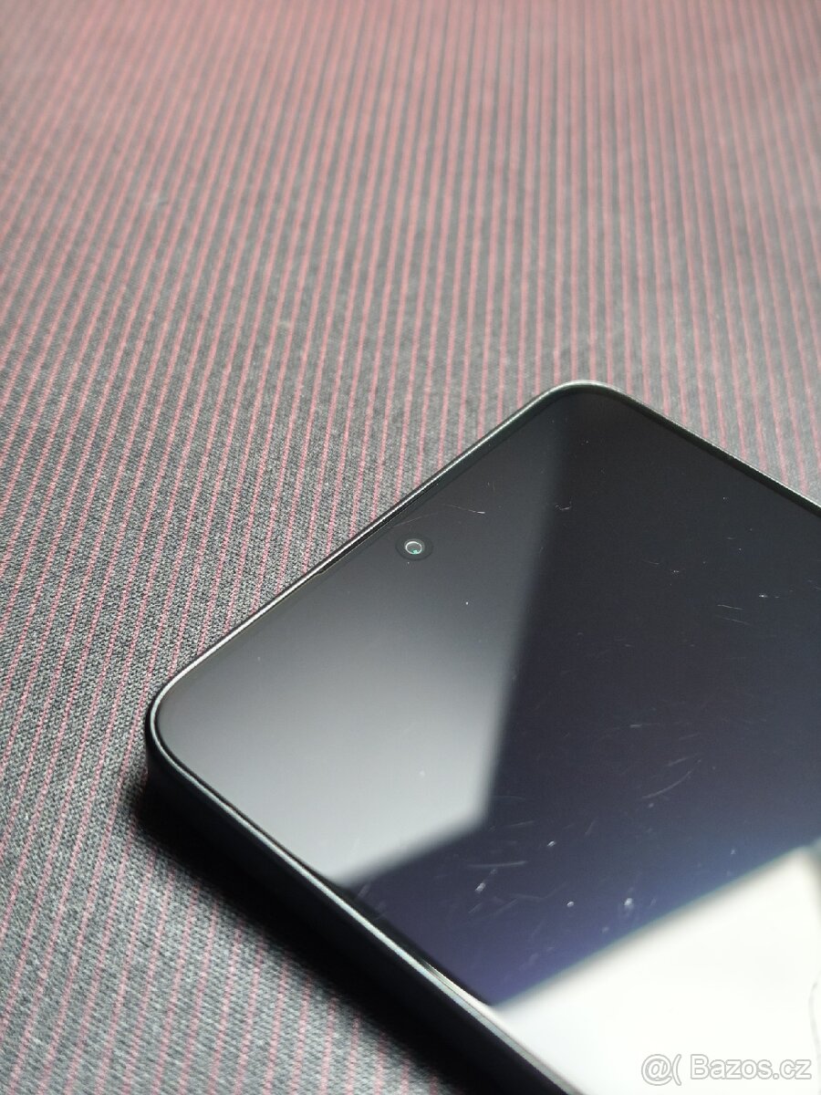 Poco x6 pro 8/256 - 7