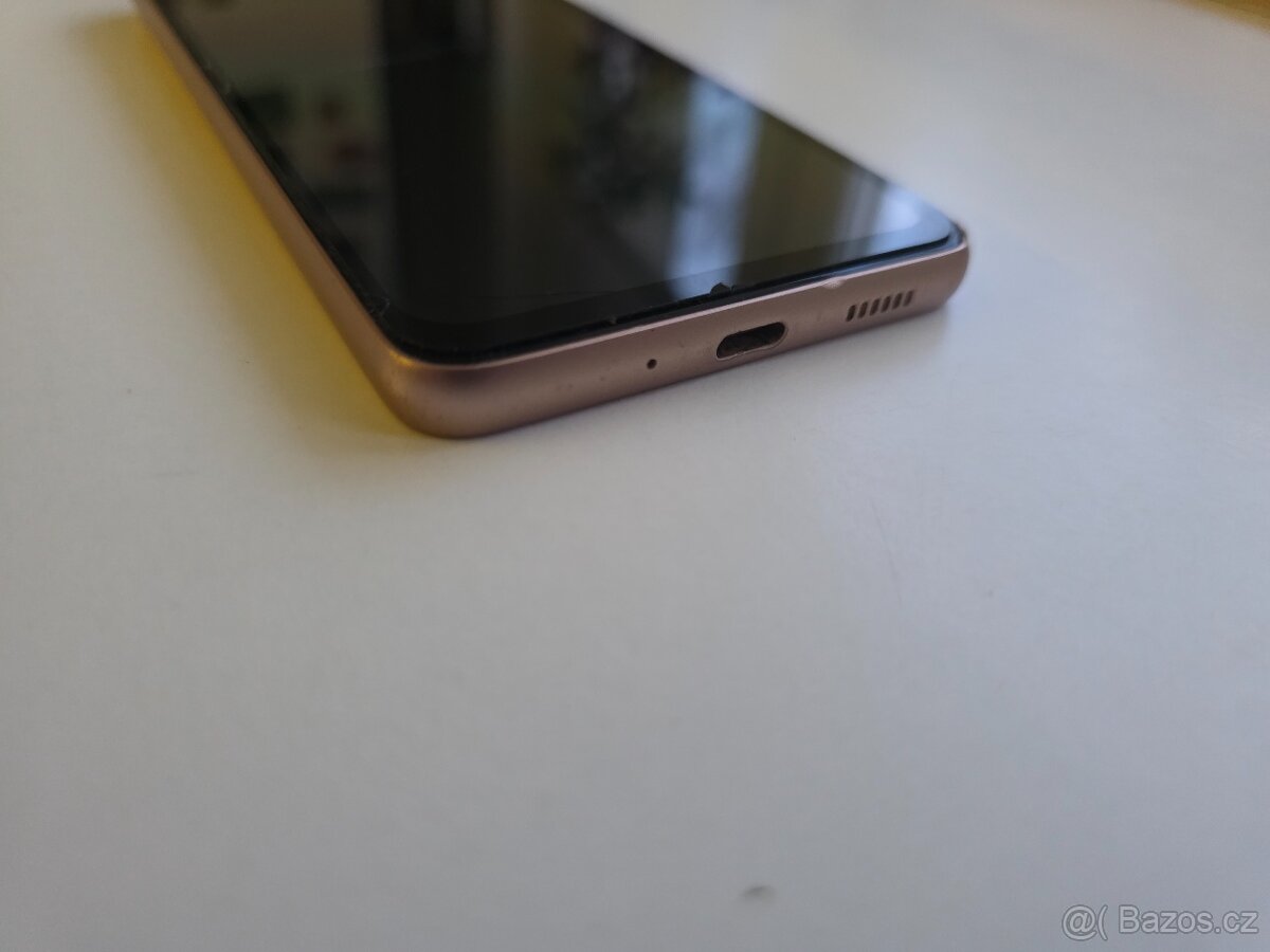 Samsung Galaxy A33 6GB/128GB - 7