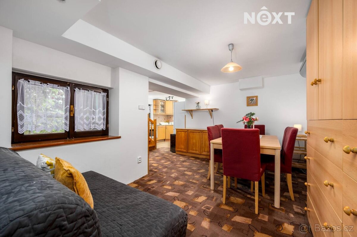 Prodej Rodinný dům, 112㎡ - 7