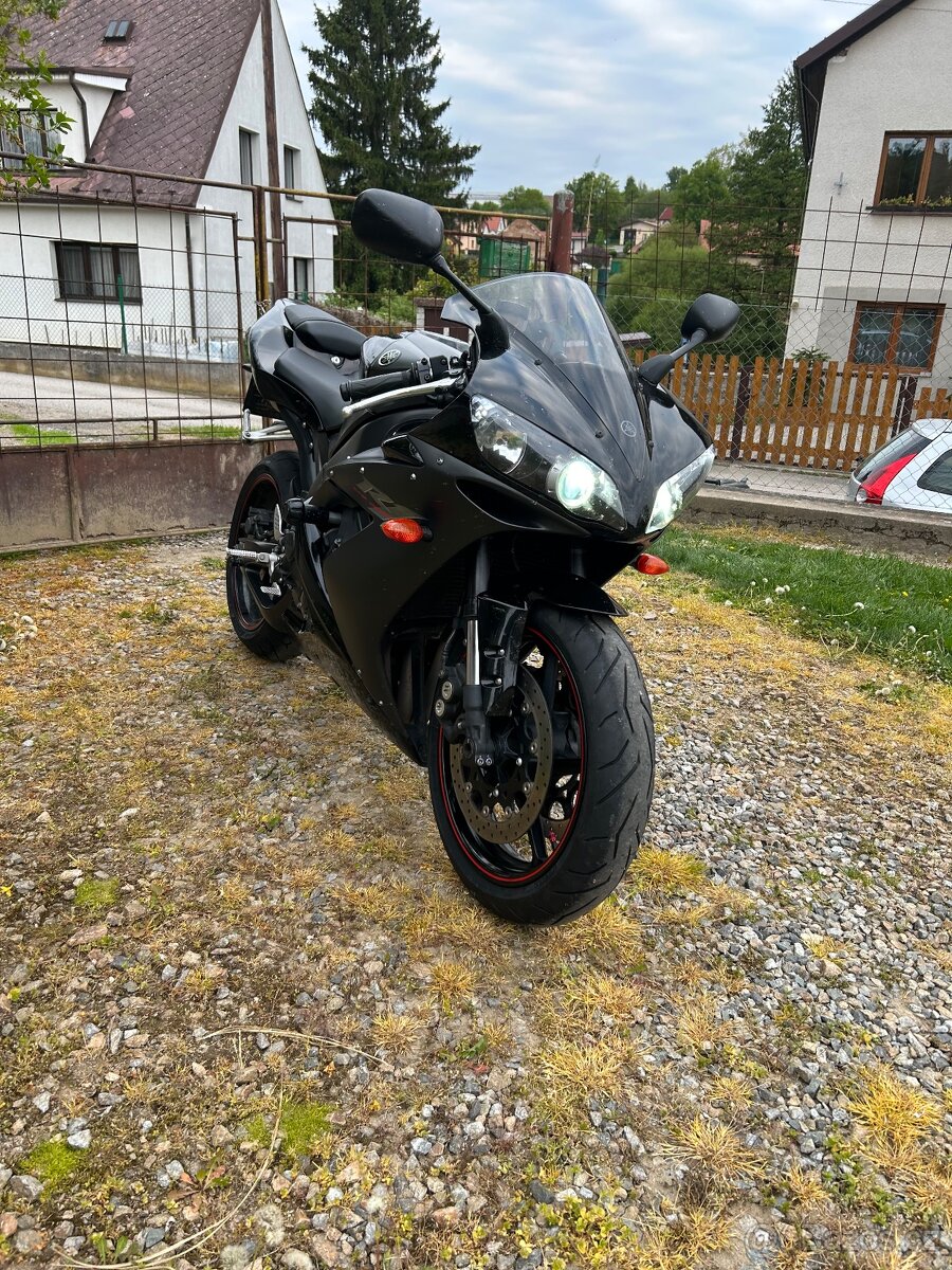 R1 2006 (RN12) - 7