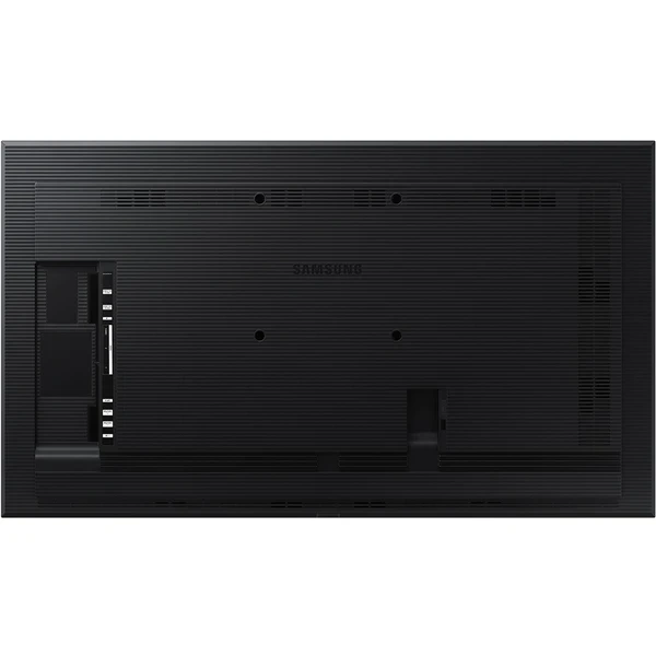 Samsung QB75B 75ˇ 4K - 7