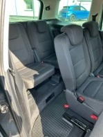 Seat Alhambra - 7