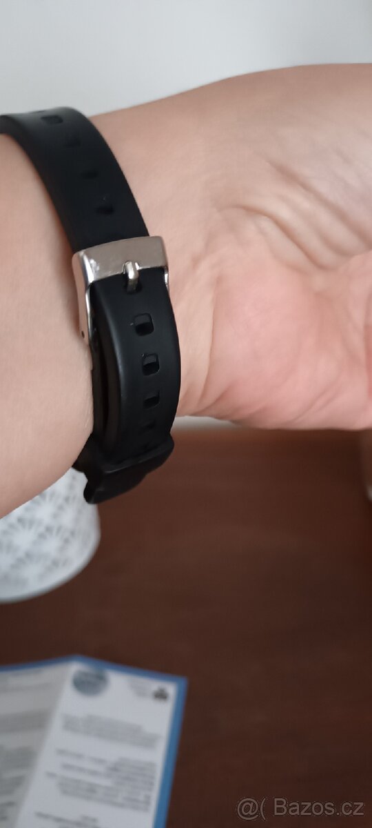 Energetický náramek SBS Forza Energy - 7