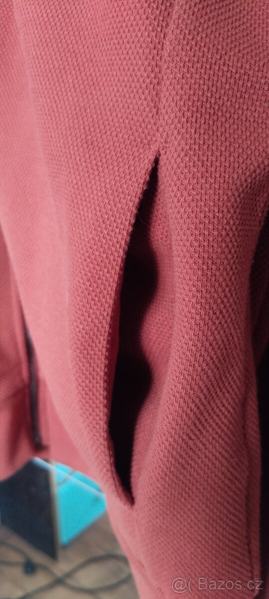 Reserved pánská mikina - 7