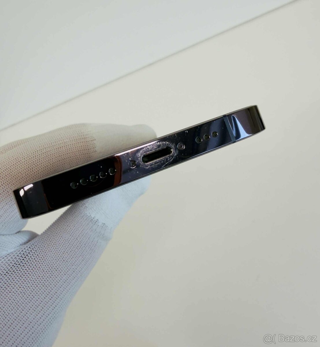 Apple iphone 14 Pro 128 GB - 7