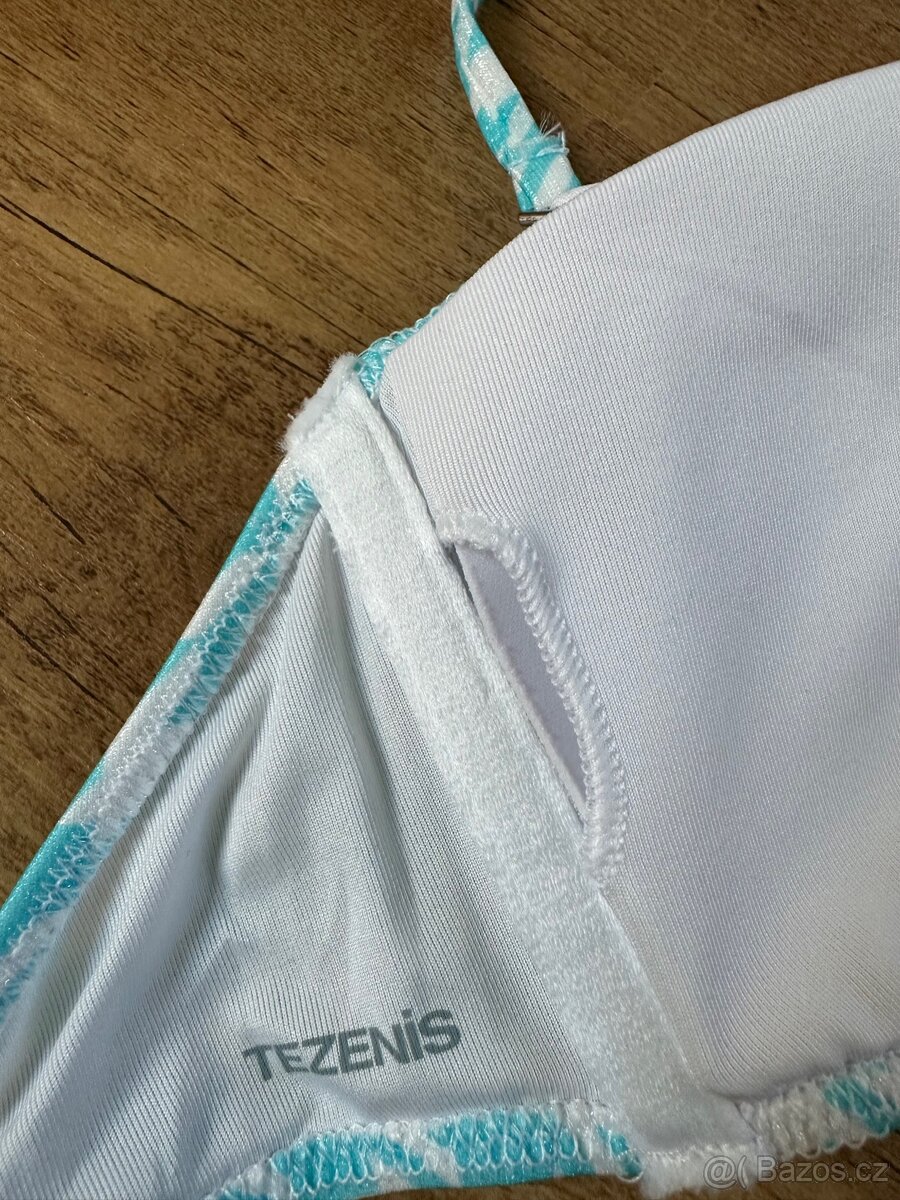 Nové plavky velikost S - 7