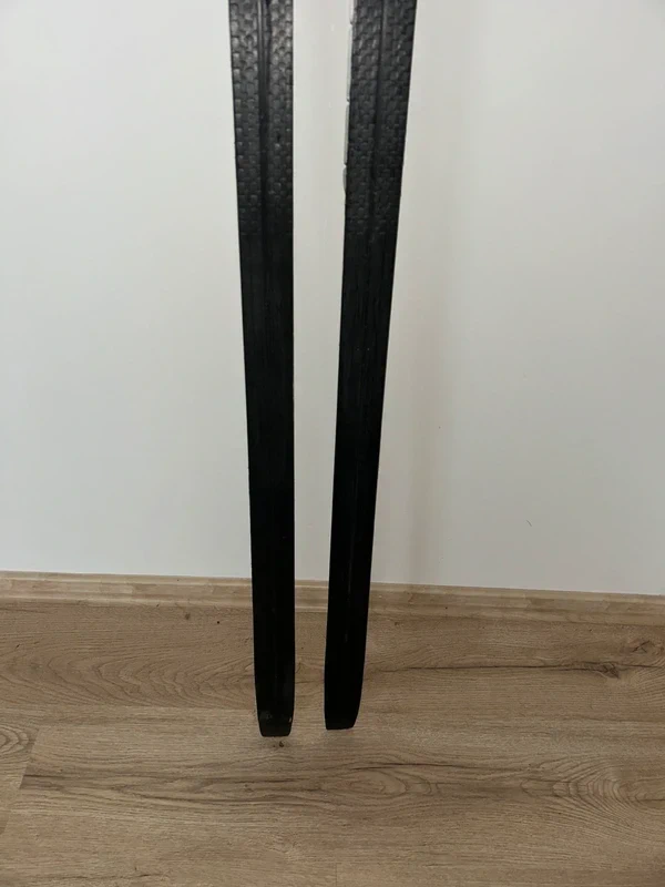 Běžky Salomon Elite 5 Grip 206 cm - 7