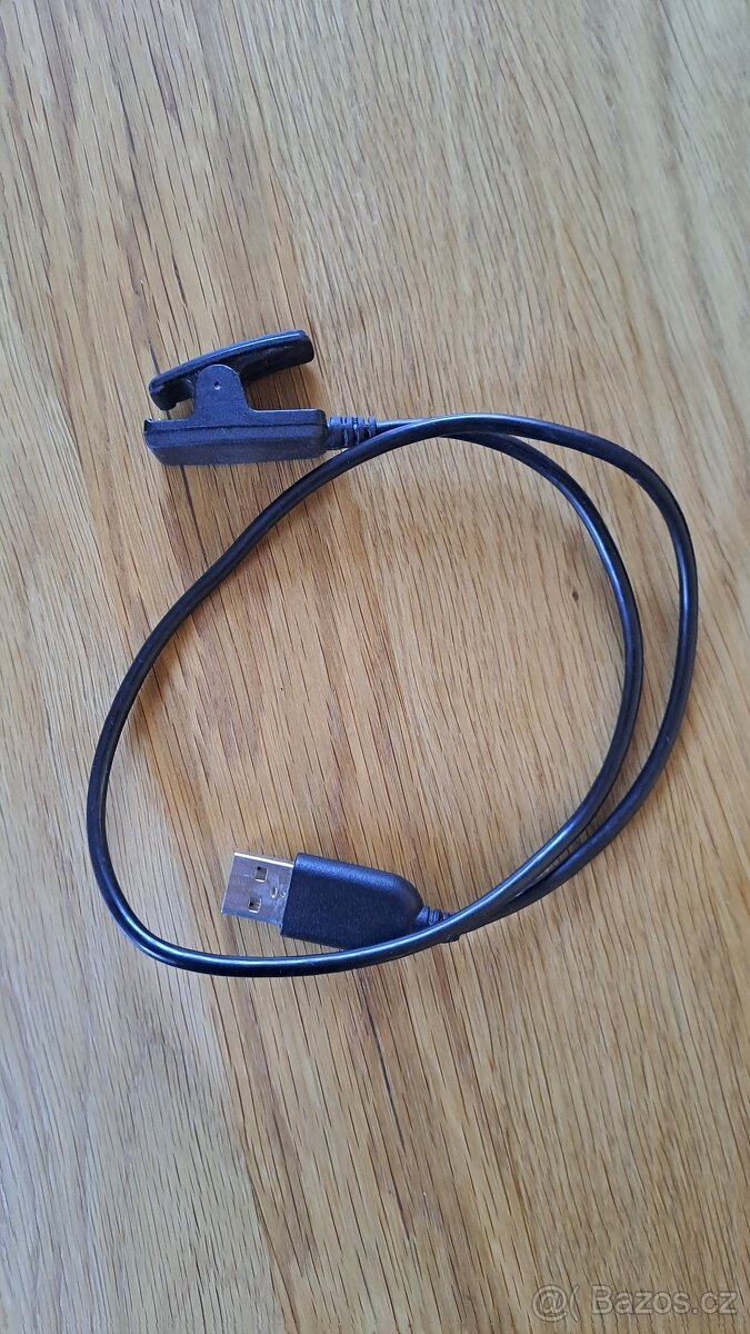 GARMIN FORERUNNER 235 - 7