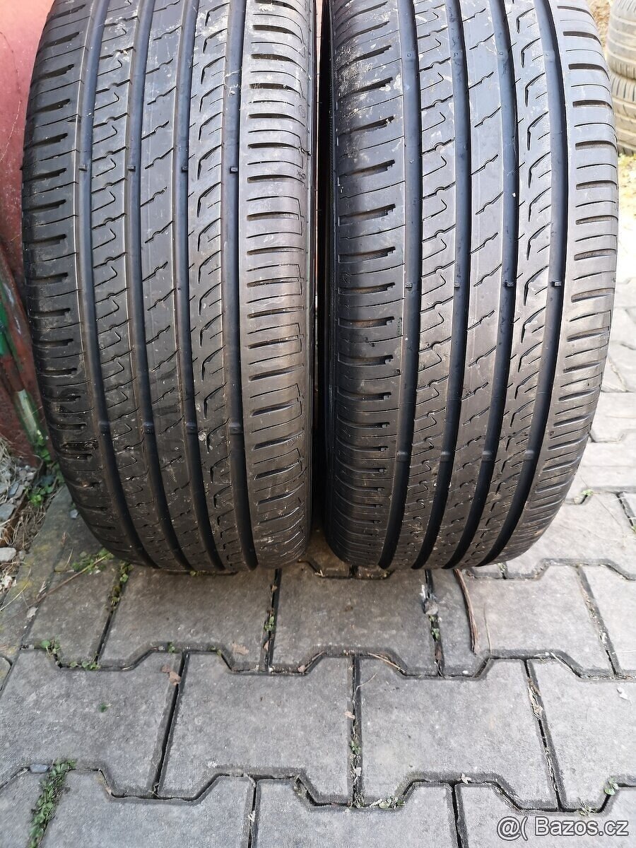 215/55 r18 215/55/18 - 7