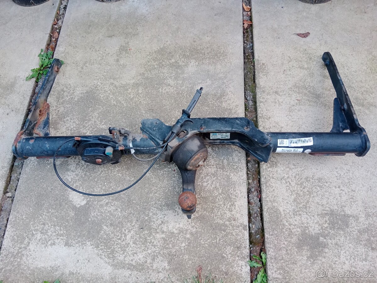 Volkswagen Golf VII - 7