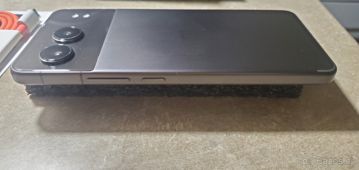 Oneplus Nord 4 16/512GB - 7